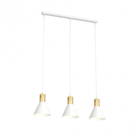 Pendant lamp Ormina (3 lights)