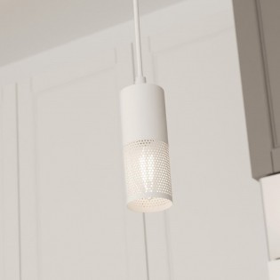 Pendant lamp Derrimo