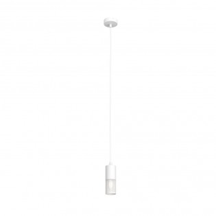 Pendant lamp Derrimo