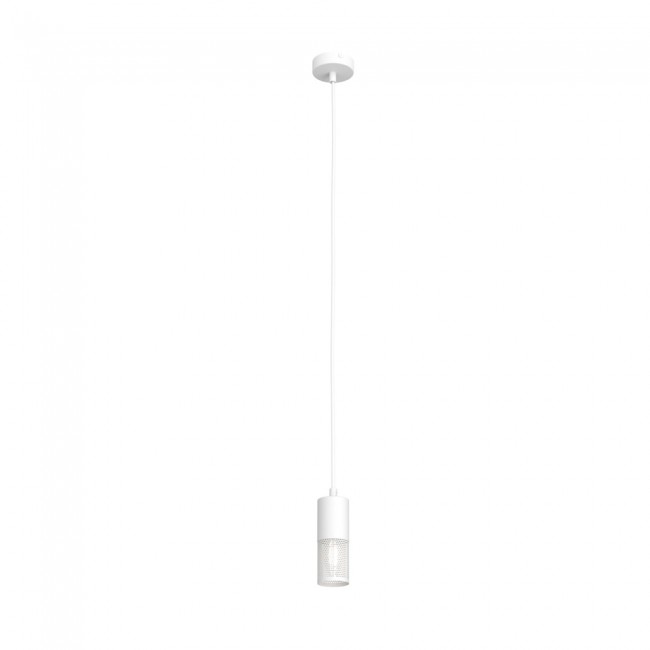 Pendant lamp Derrimo