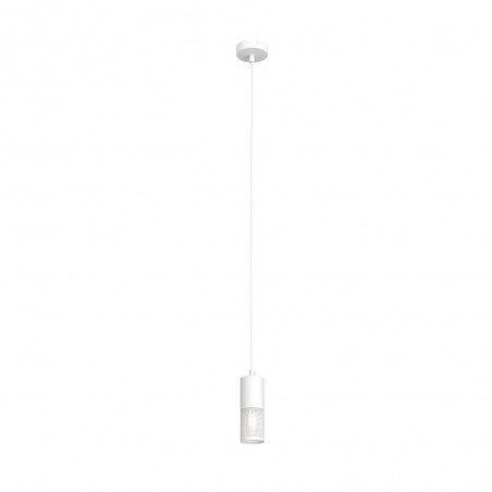 Pendant lamp Derrimo