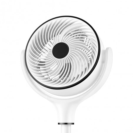 Pedestal Fan Chorlito (40W)
