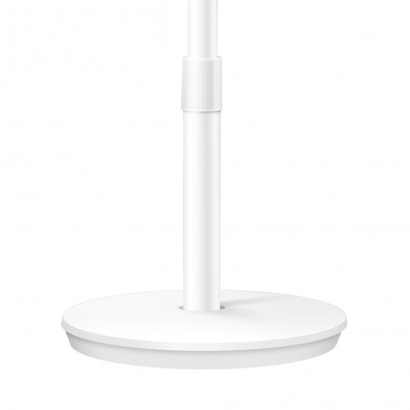 Pedestal Fan Chorlito (40W)