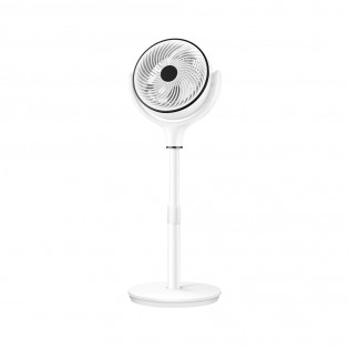 Pedestal Fan Chorlito (40W)