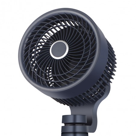 Pedestal Fan Montecristo (40W)