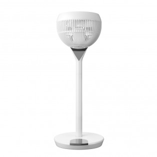 Pedestal/Table Fan Sintra (35W)