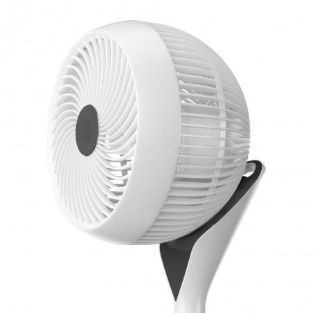 Pedestal/Table Fan Sintra (35W)