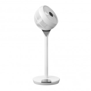 Pedestal/Table Fan Sintra (35W)
