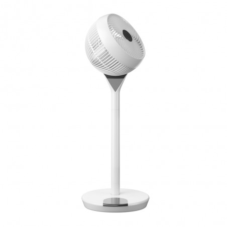 Ventilador de pie/mesa Sintra (35W)