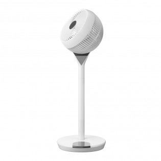 Pedestal/Table Fan Sintra (35W)