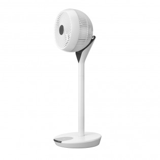 Pedestal/Table Fan Sintra (35W)