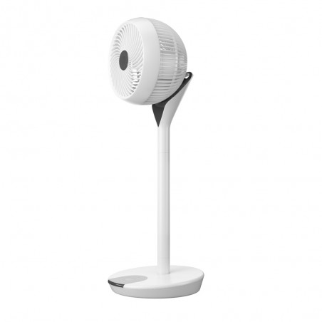 Pedestal/Table Fan Sintra (35W)