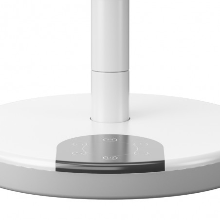 Pedestal/Table Fan Sintra (35W)