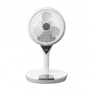 Pedestal/Table Fan Sintra (35W)