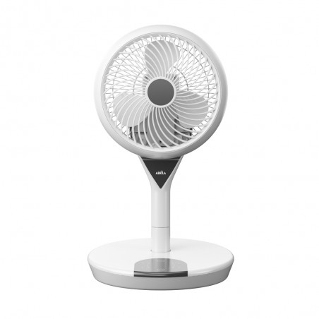 Pedestal/Table Fan Sintra (35W)