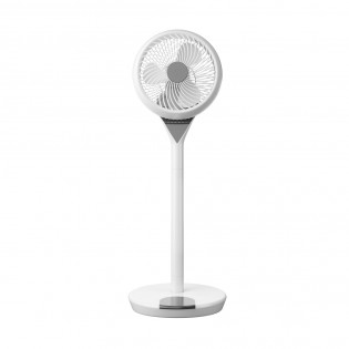 Pedestal/Table Fan Sintra...