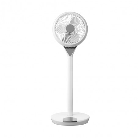 Pedestal/Table Fan Sintra (35W)