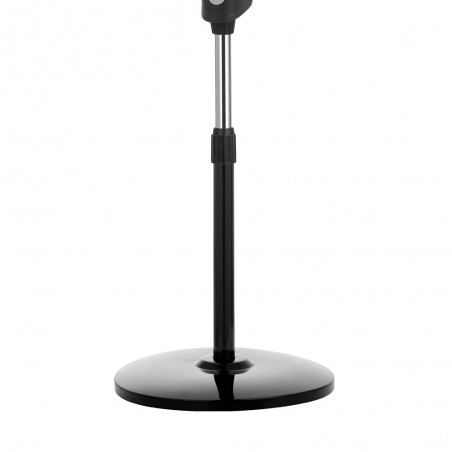 Pedestal Fan Granizo (85W)
