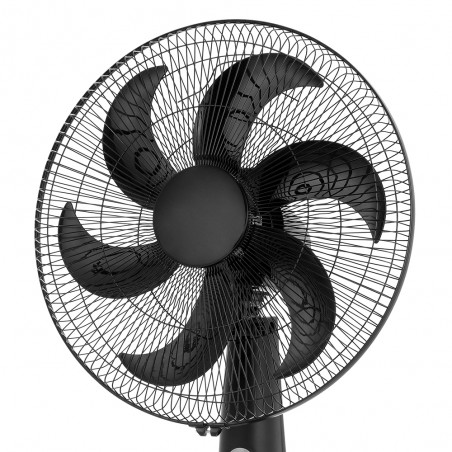 Ventilador de pie Granizo