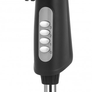 Pedestal Fan Granizo (85W)