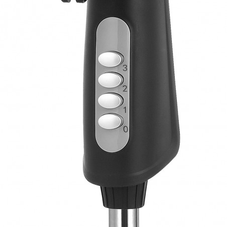 Pedestal Fan Granizo (85W)