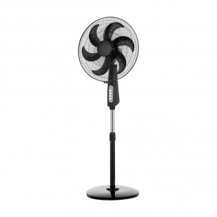 Pedestal Fan Granizo (85W)