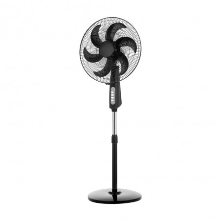 Ventilador de pie Granizo