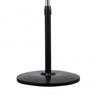 Pedestal Fan Tolon (85W)