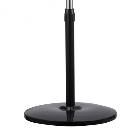Pedestal Fan Tolon (85W)