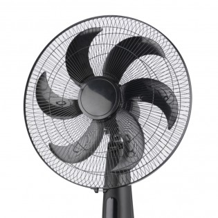 Pedestal Fan Tolon (85W)