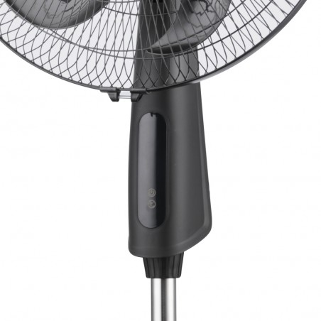 Pedestal Fan Tolon (85W)