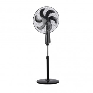 Pedestal Fan Tolon (85W)