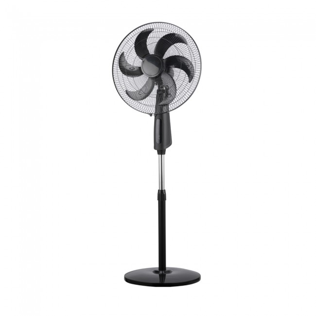 Ventilador de pie Tolon (85W)