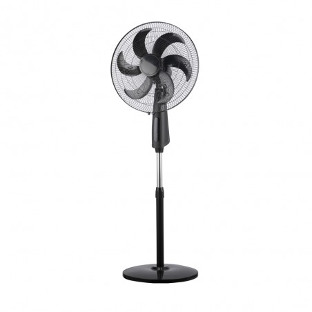 Pedestal Fan Tolon (85W)