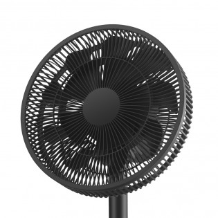 Pedestal Fan Azor (60W)