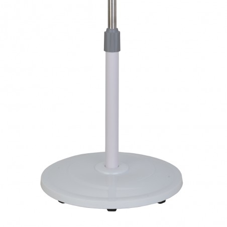 Pedestal Fan Etesio (40W)