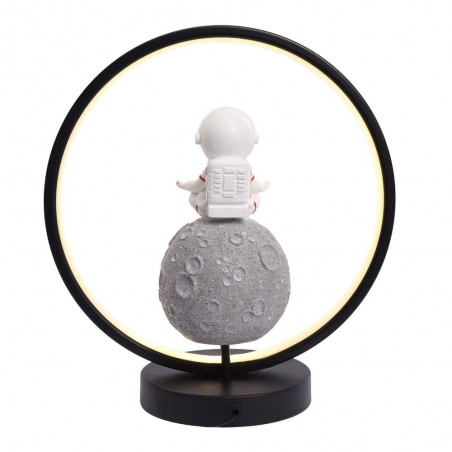 LED Table Lamp Astronauta Zen (4W)
