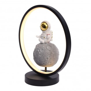 LED Table Lamp Astronauta Zen (4W)
