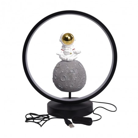 LED Table Lamp Astronauta Zen (4W)