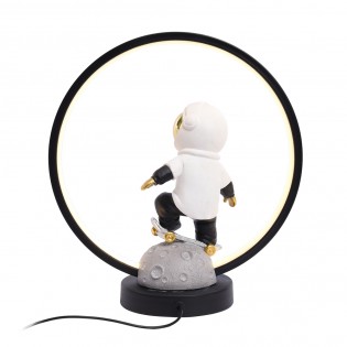 LED Table Lamp Astronauta Skater (4W)