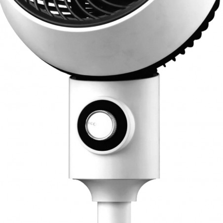 Ventilador de pie Ozono (30W)