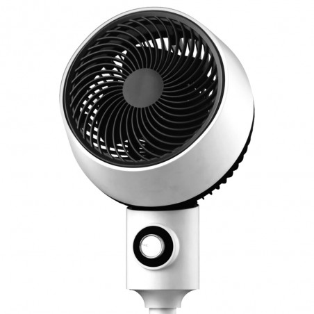 Pedestal Fan Ozono (40W)