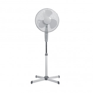 AIR FAN oszillierender...