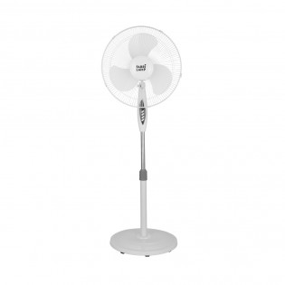Pedestal fan Bise (45W)