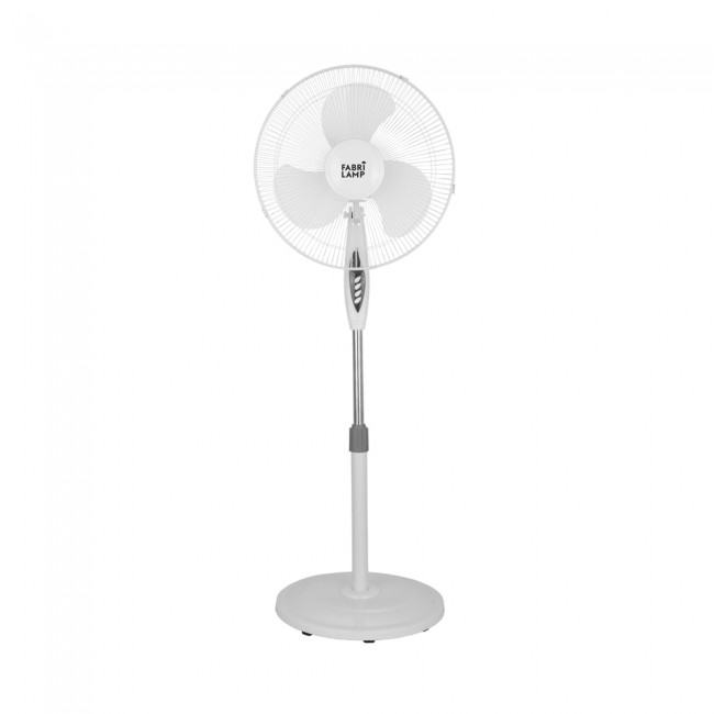 Pedestal fan Bise (45W)