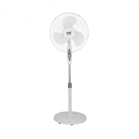 Bise Bodenventilator