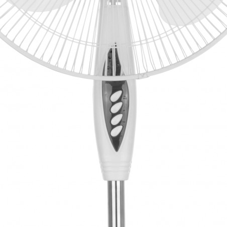 Bise Bodenventilator