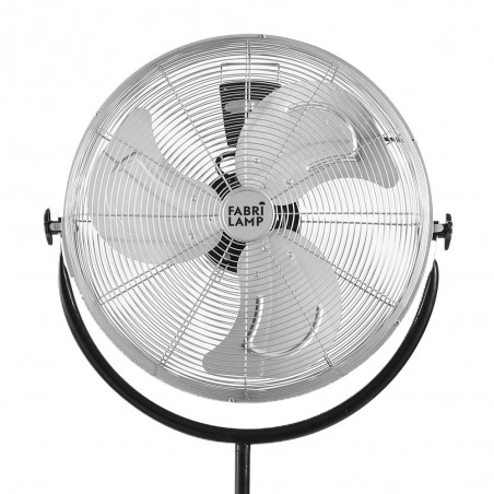 Floor fan Trascias (120W)