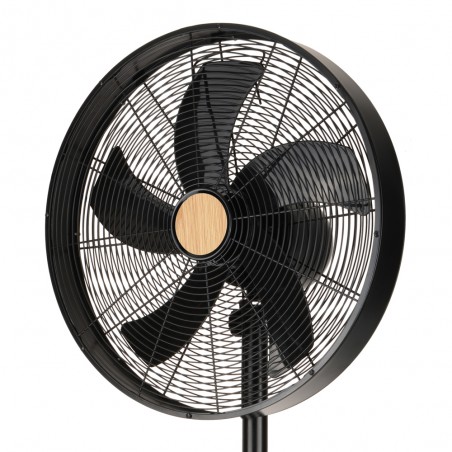 Pedestal Fan Falcon (50W)