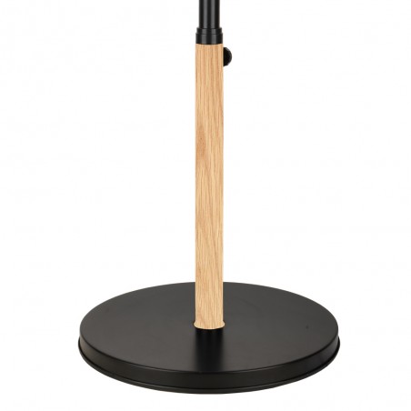 Pedestal Fan Falcon (50W)